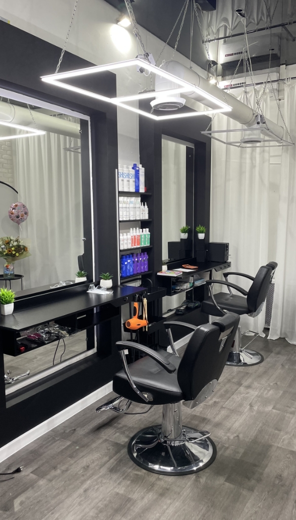 Фото организации