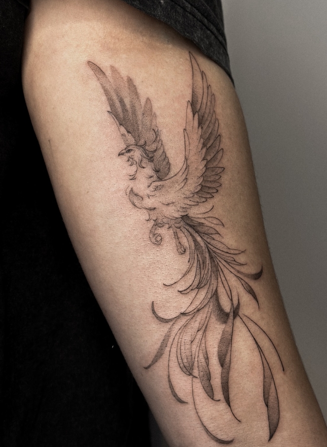 Фото организации