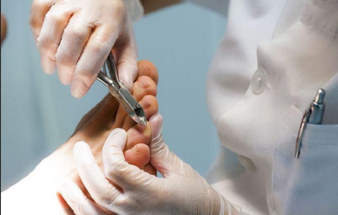 Фото организации