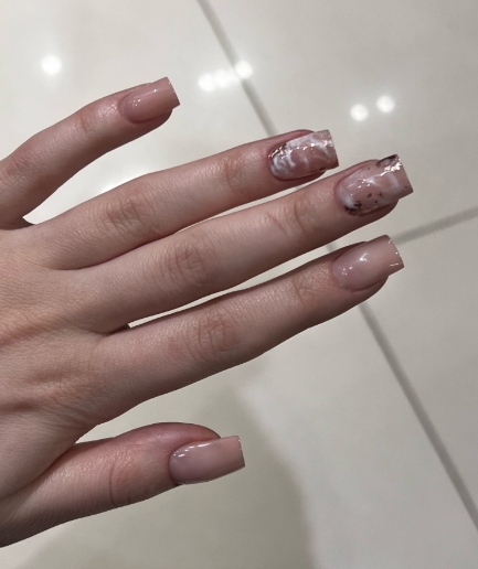 Фото организации