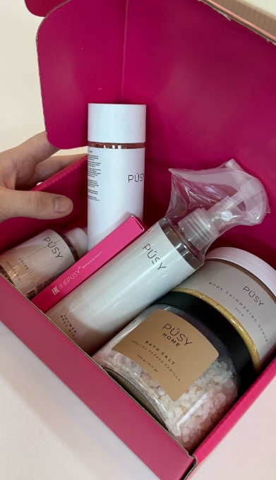 Фото организации