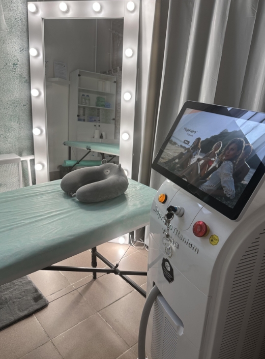 Фото организации