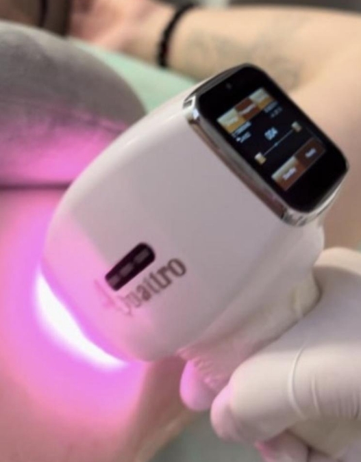 Фото организации