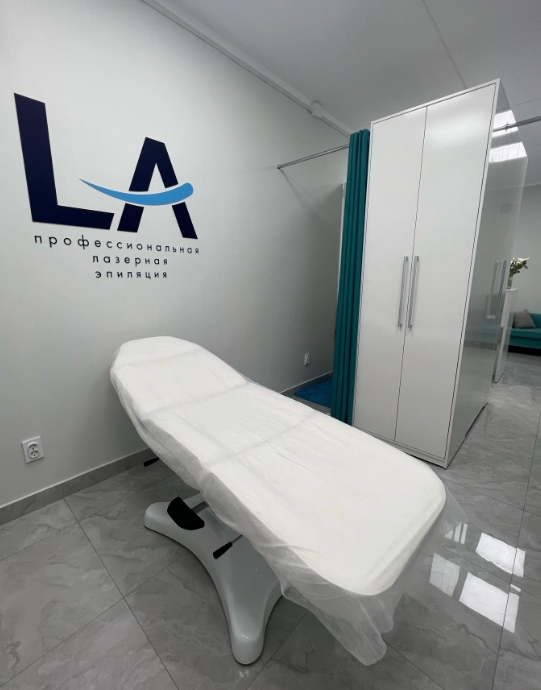 Фото организации