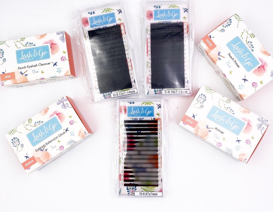 Фото организации