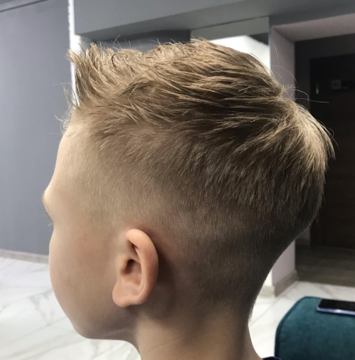 Фото организации