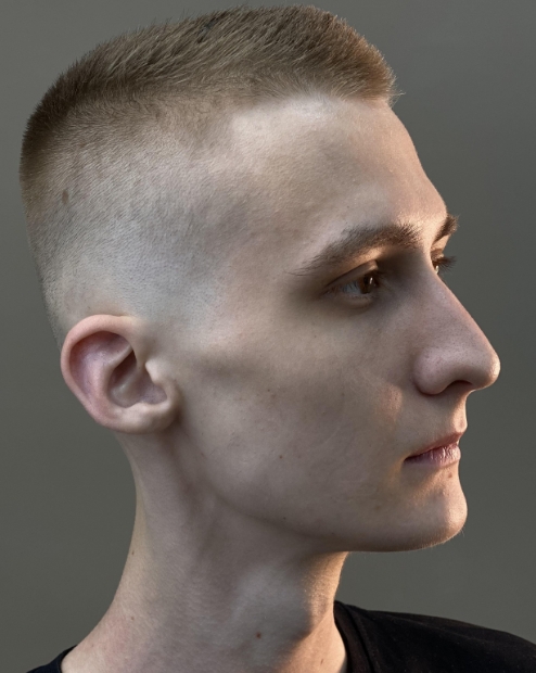 Фото организации