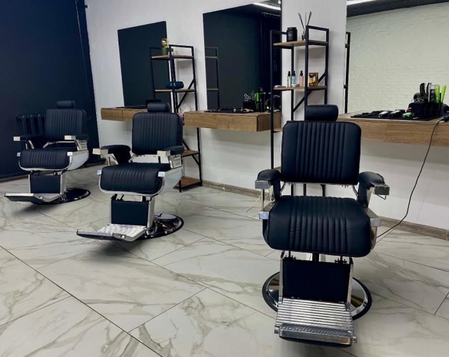 Фото организации