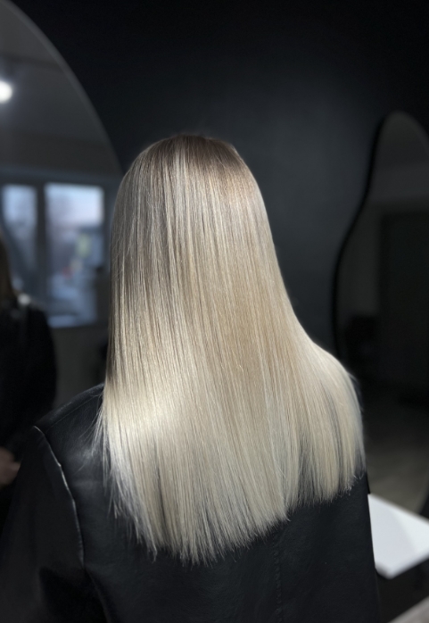 Фото организации