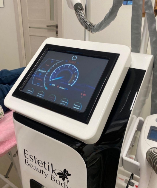 Фото организации