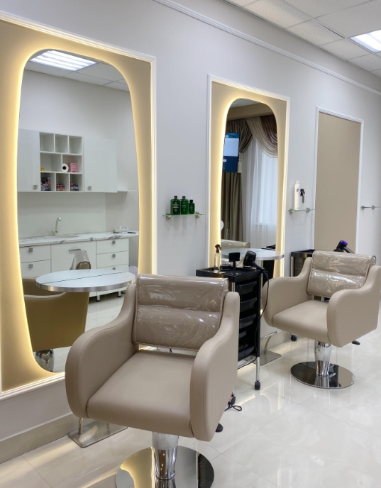 Фото организации