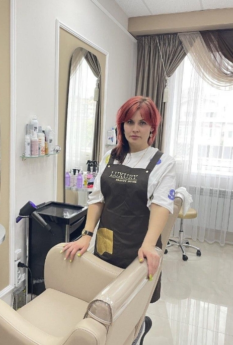 Фото организации