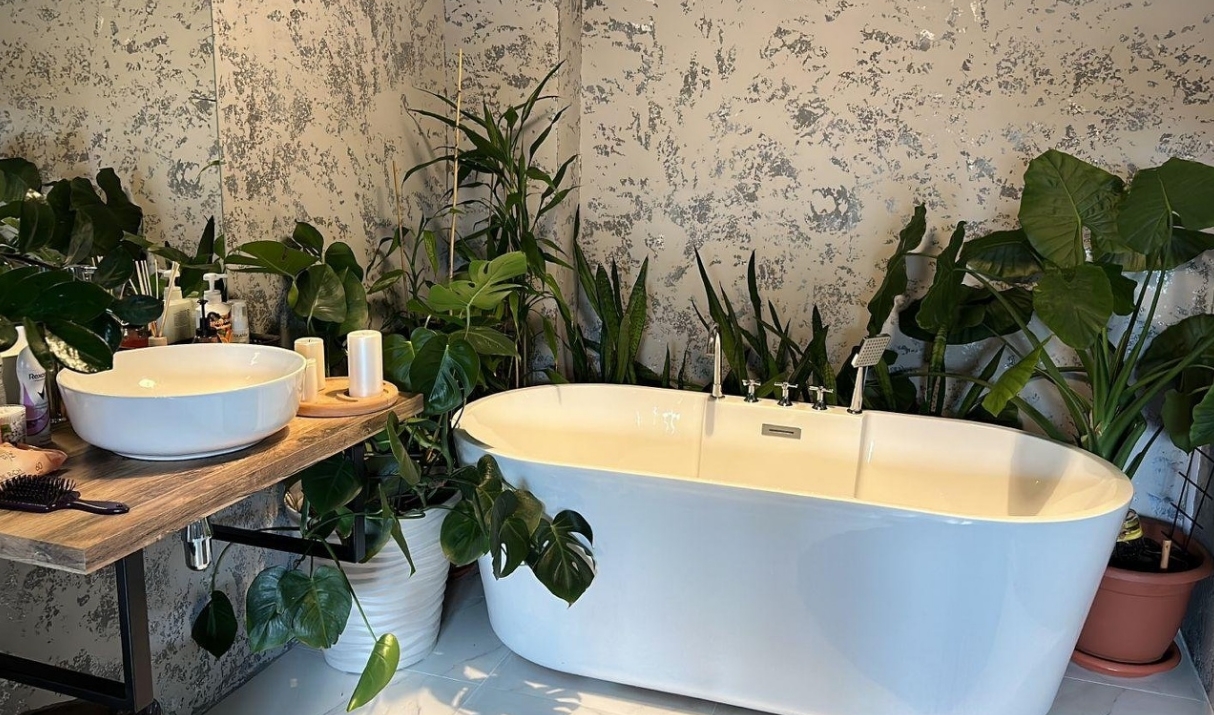 Фото организации