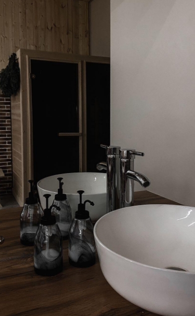 Фото организации