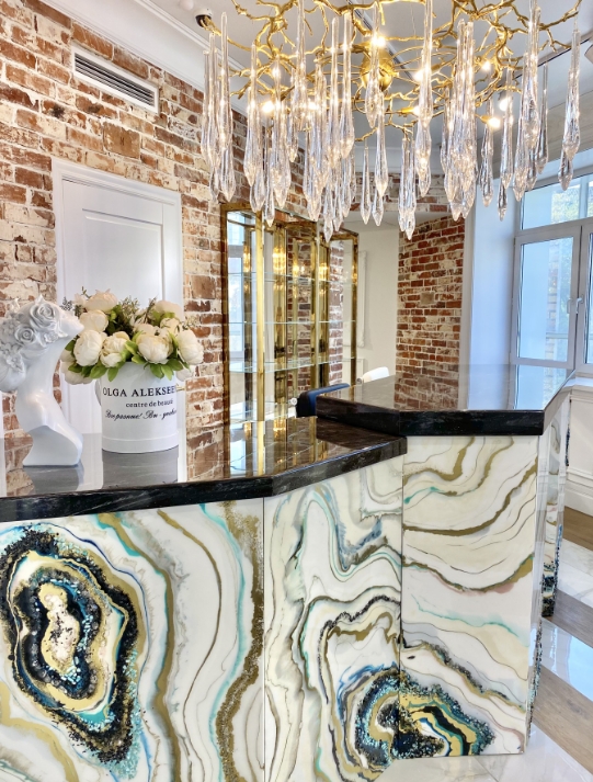 Фото организации