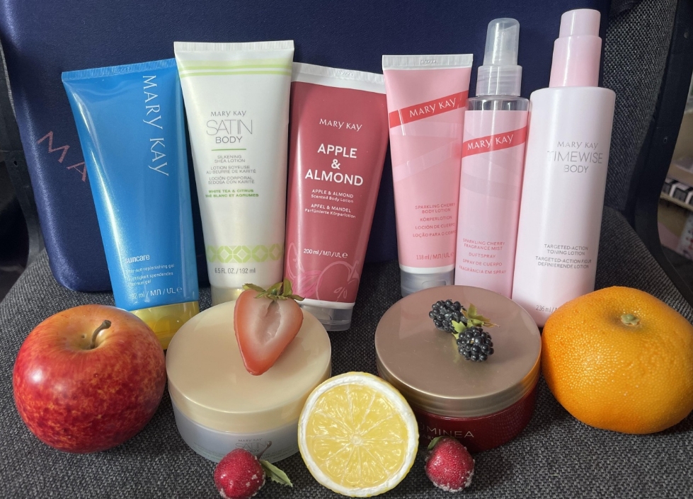 Фото организации