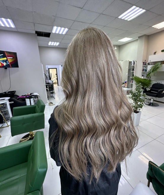 Фото организации