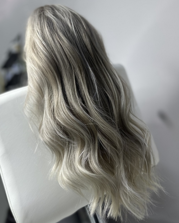 Фото организации