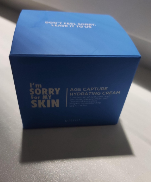 Фото организации