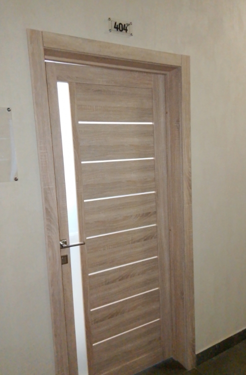 Фото организации