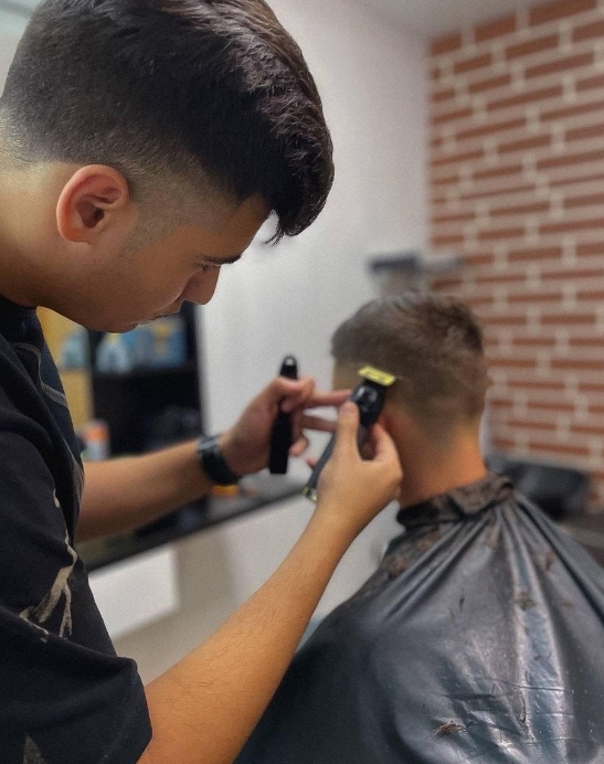 Фото организации