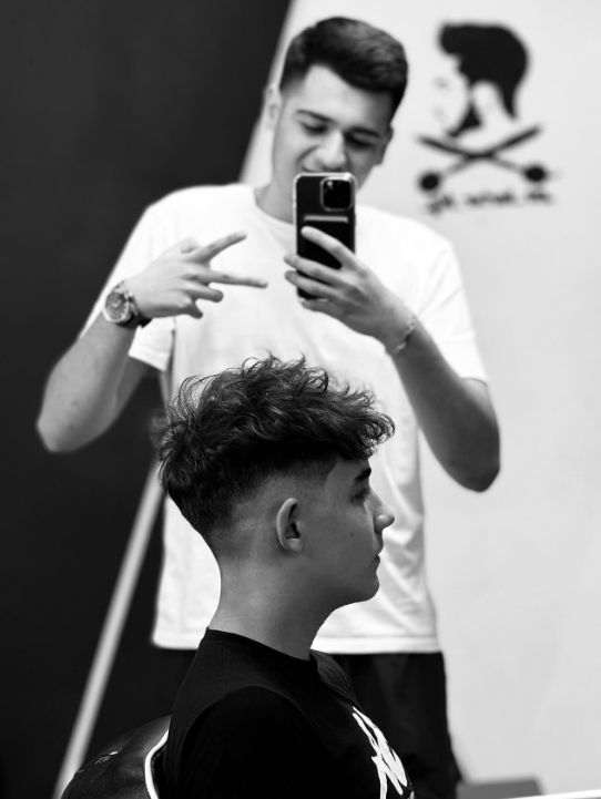 Фото организации