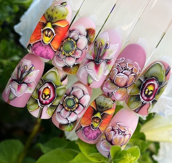 Фото организации