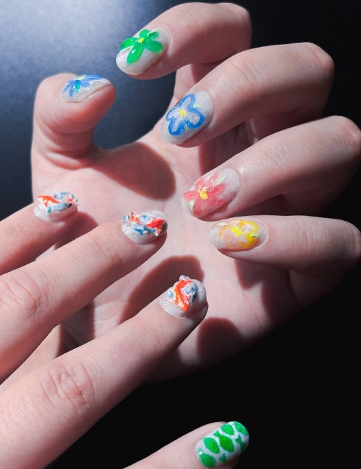 Фото организации