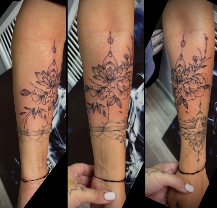 Фото организации