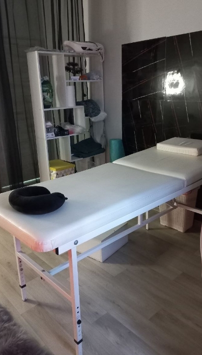 Фото организации