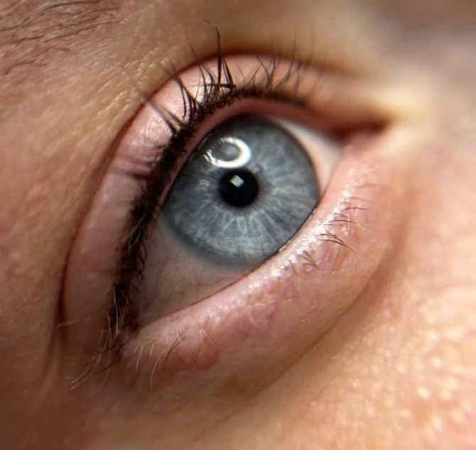 Фото организации