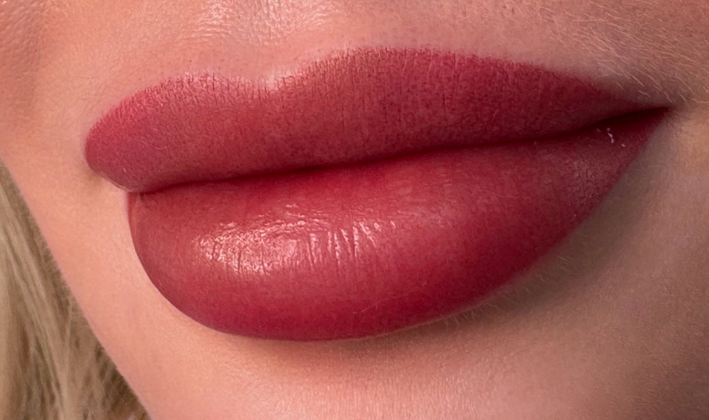 Фото организации