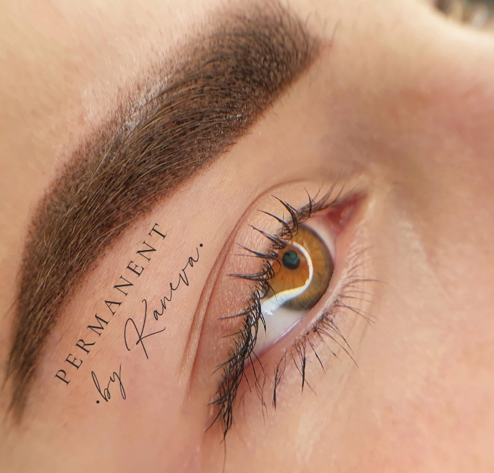 Фото организации