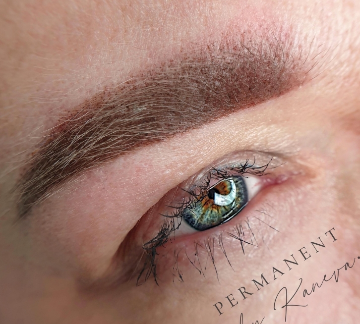 Фото организации