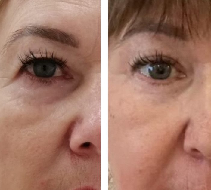 Фото организации