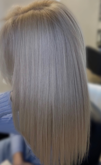 Фото организации