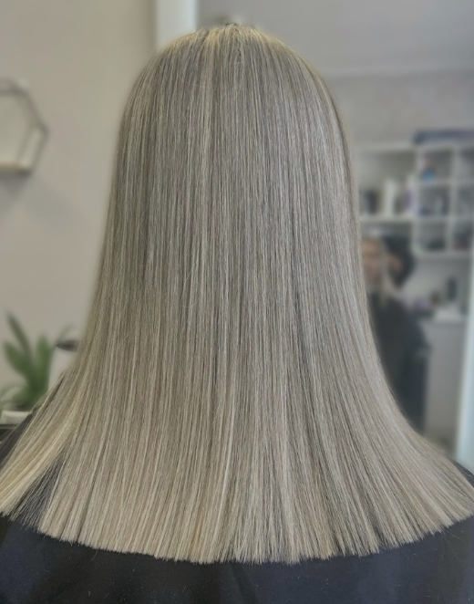 Фото организации