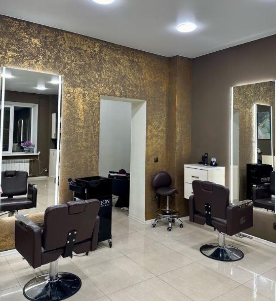 Фото организации