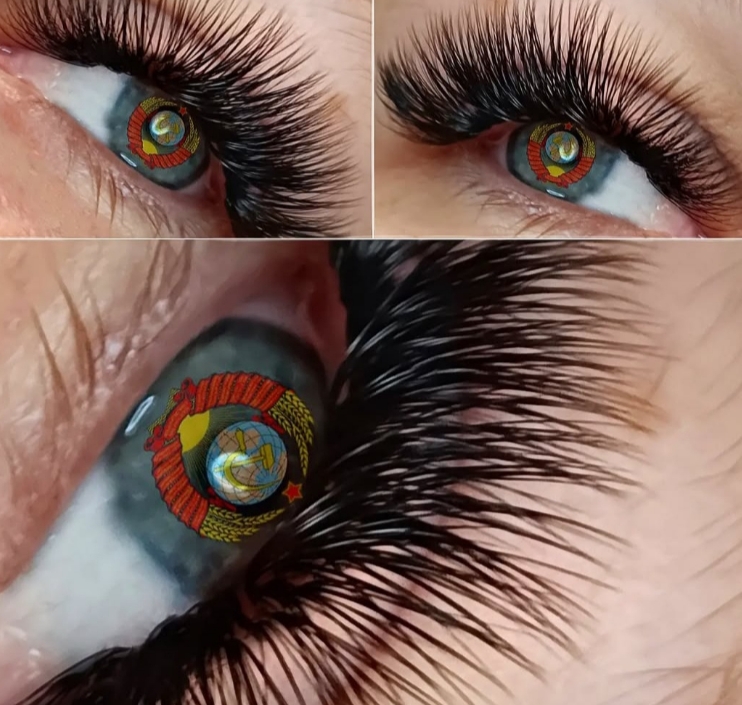 Фото организации