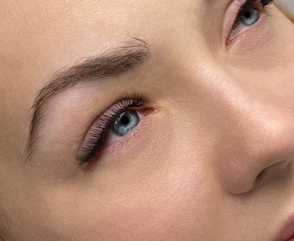 Фото организации