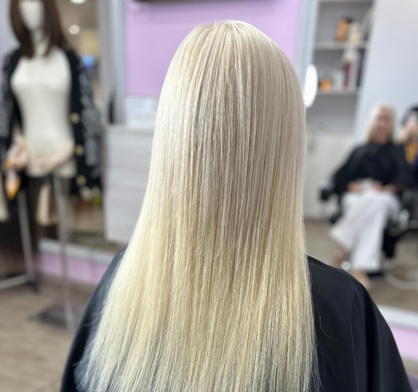 Фото организации