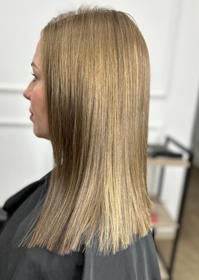 Фото организации