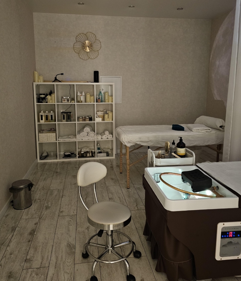 Фото организации