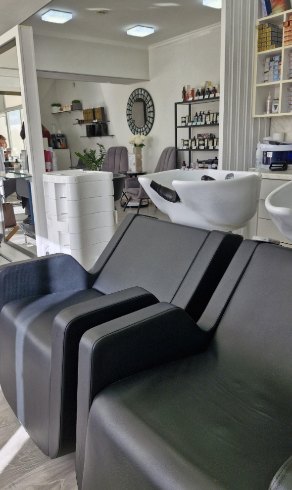 Фото организации