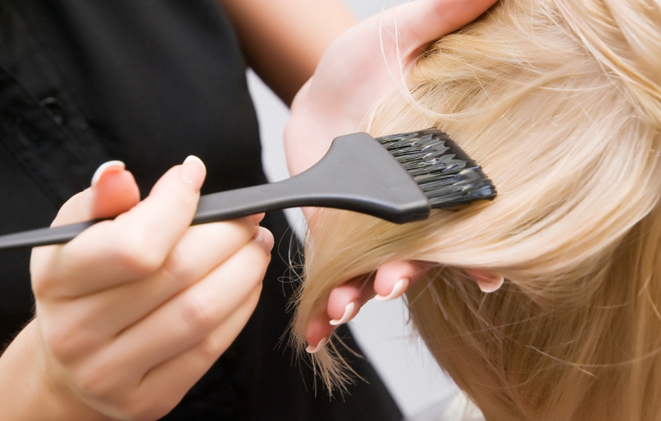 Фото организации