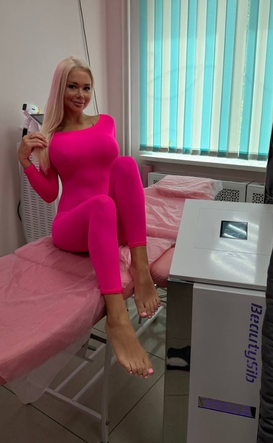 Фото организации