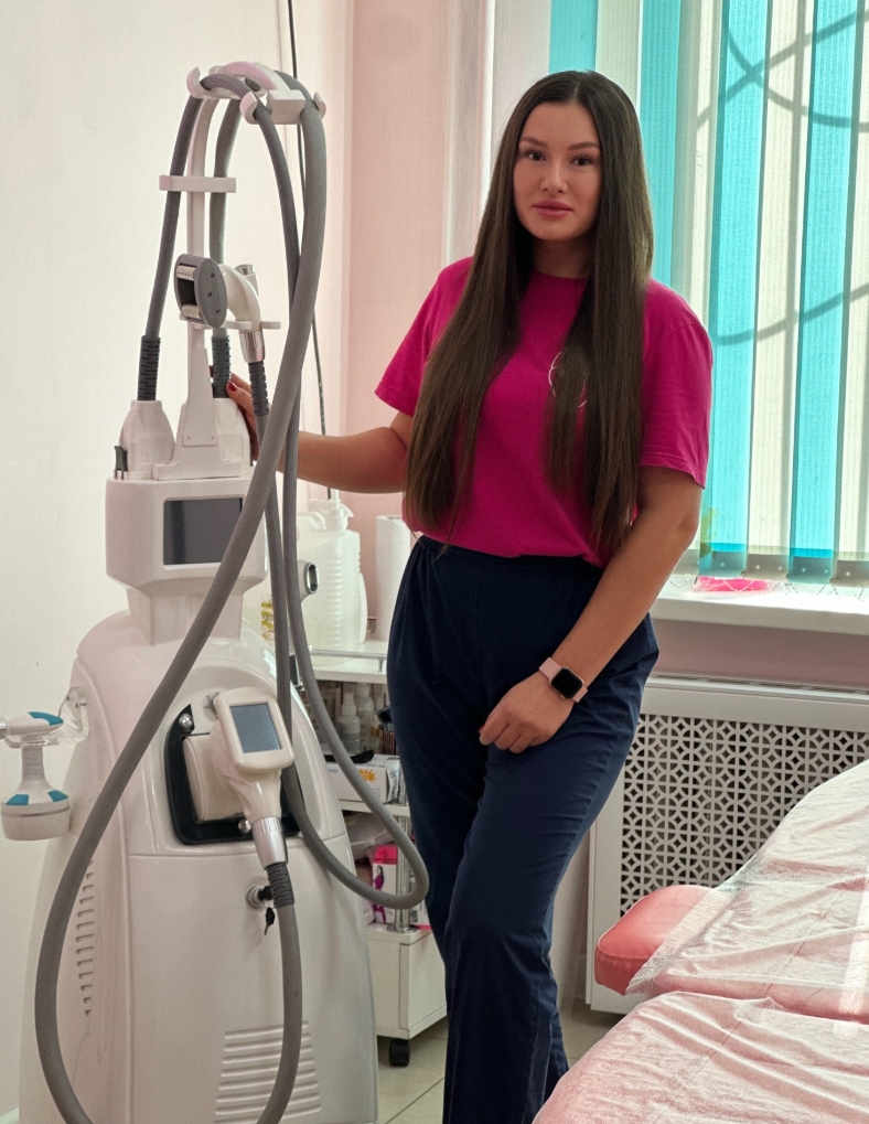 Фото организации