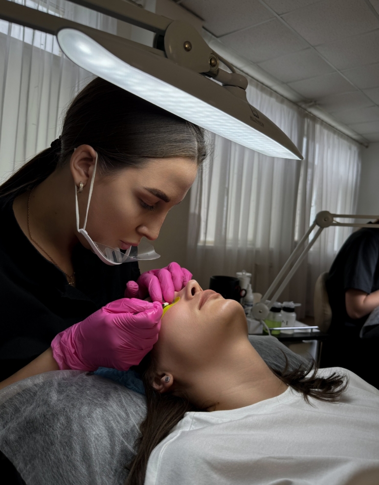 Фото организации