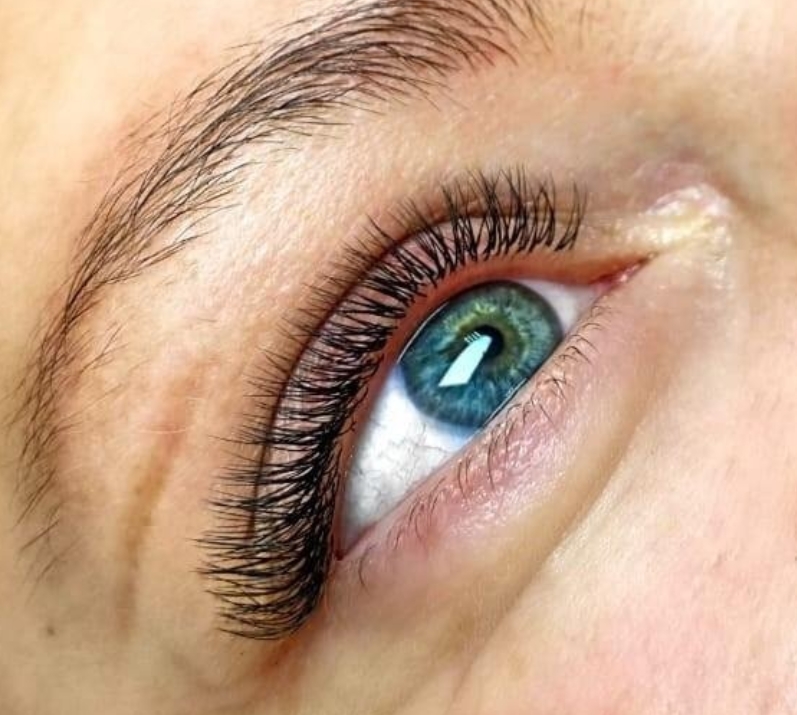 Фото организации