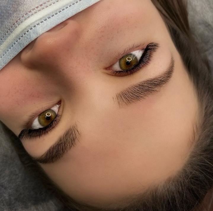 Фото организации